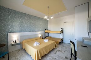 Hotel Luna Lido