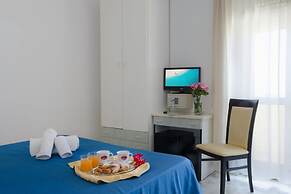 Hotel Luna Lido