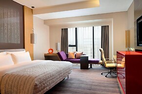 Le Meridien Qingdao