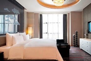 Le Meridien Qingdao