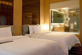 Le Meridien Qingdao