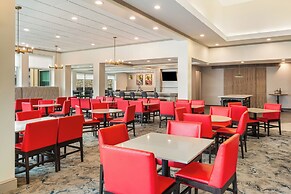 Hilton Garden Inn Atlanta Airport North