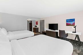 Hilton Garden Inn Atlanta Airport North