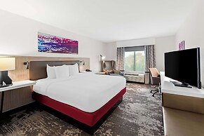 Hilton Garden Inn Atlanta Airport North