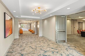 Hilton Garden Inn Atlanta Airport North