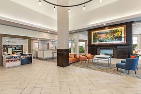 Hilton Garden Inn Atlanta Airport North