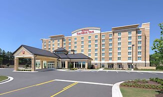 Hilton Garden Inn Atlanta Airport North