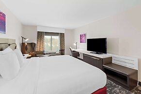 Hilton Garden Inn Atlanta Airport North