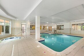 Hilton Garden Inn Atlanta Airport North