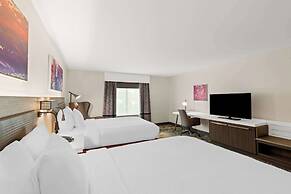 Hilton Garden Inn Atlanta Airport North