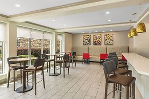 Hilton Garden Inn Atlanta Airport North
