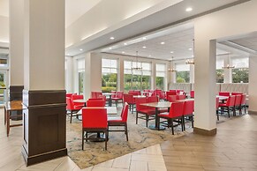 Hilton Garden Inn Atlanta Airport North