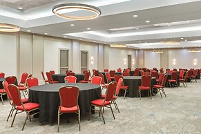 Hilton Garden Inn Atlanta Airport North