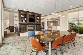 Hilton Garden Inn Atlanta Airport North