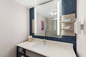 Hilton Garden Inn Atlanta Airport North