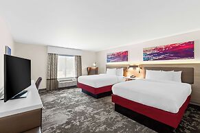 Hilton Garden Inn Atlanta Airport North