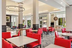 Hilton Garden Inn Atlanta Airport North