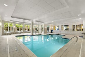 Hilton Garden Inn Atlanta Airport North