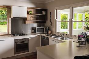 Spicers Clovelly Estate