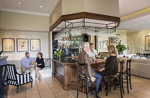 Spicers Clovelly Estate