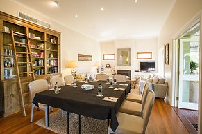 Spicers Clovelly Estate