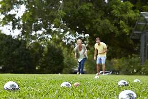 Spicers Clovelly Estate