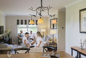 Spicers Clovelly Estate