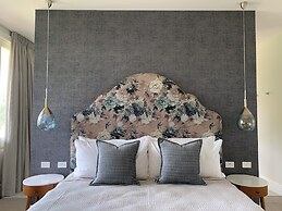 Spicers Clovelly Estate