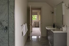 Spicers Clovelly Estate