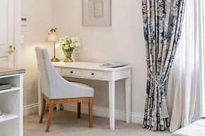 Spicers Clovelly Estate