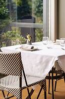 Spicers Clovelly Estate