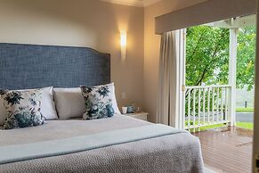 Spicers Clovelly Estate