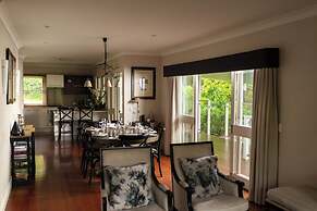 Spicers Clovelly Estate