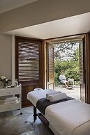 Spicers Clovelly Estate