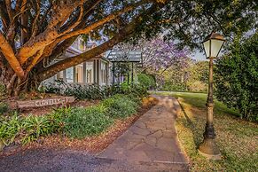 Spicers Clovelly Estate