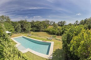 Spicers Clovelly Estate