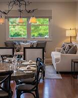 Spicers Clovelly Estate