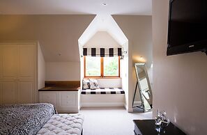 Spicers Clovelly Estate