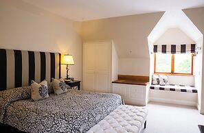 Spicers Clovelly Estate