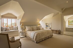 Spicers Clovelly Estate