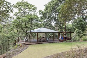 Spicers Clovelly Estate