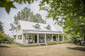 Spicers Clovelly Estate