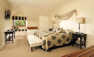 Spicers Clovelly Estate