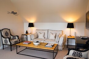 Spicers Clovelly Estate