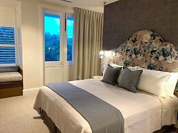 Spicers Clovelly Estate