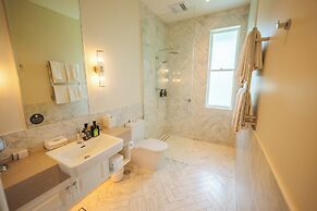 Spicers Clovelly Estate