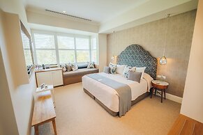 Spicers Clovelly Estate