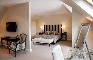 Spicers Clovelly Estate