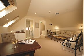 Spicers Clovelly Estate