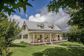 Spicers Clovelly Estate